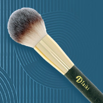 Pinceau soin silicone - Fabricant à façon pour votre marque cosmétique