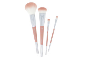 FibRelon - recycled fiber for private label makeup brush manufacturing